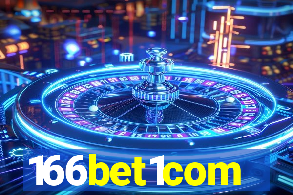 166bet1com