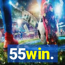 55win.