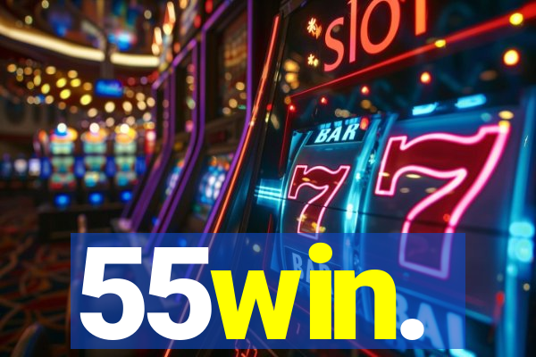 55win.