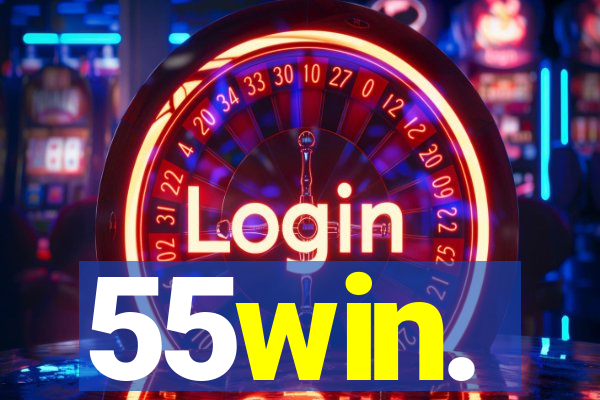 55win.