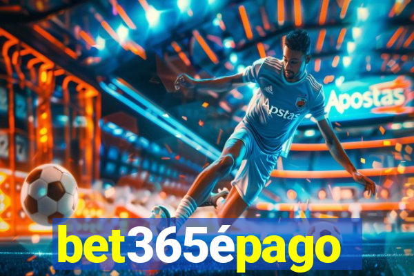 bet365épago