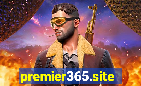 premier365.site