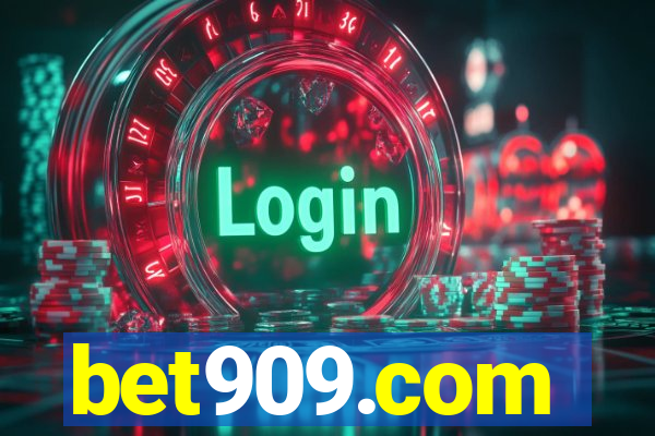 bet909.com