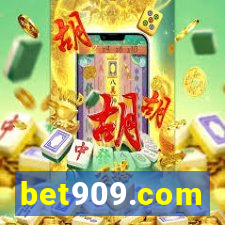 bet909.com