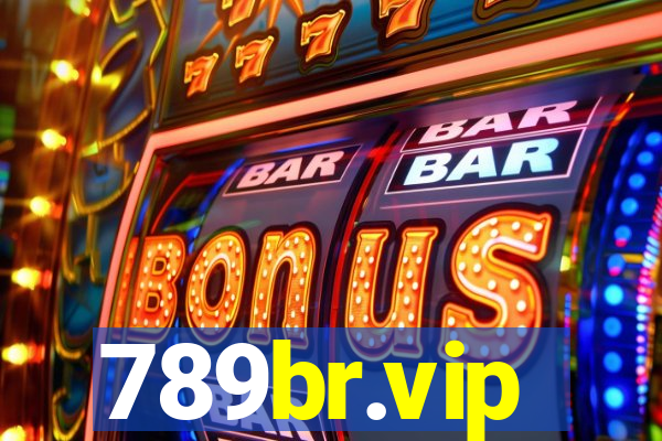 789br.vip