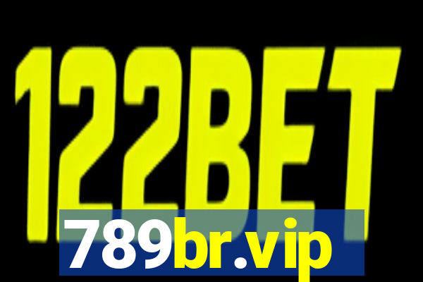 789br.vip
