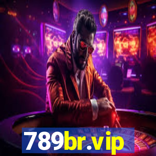 789br.vip