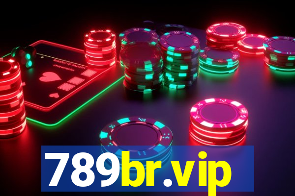 789br.vip