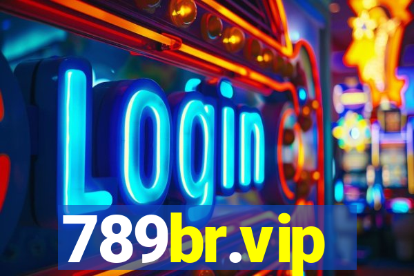 789br.vip