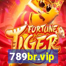 789br.vip