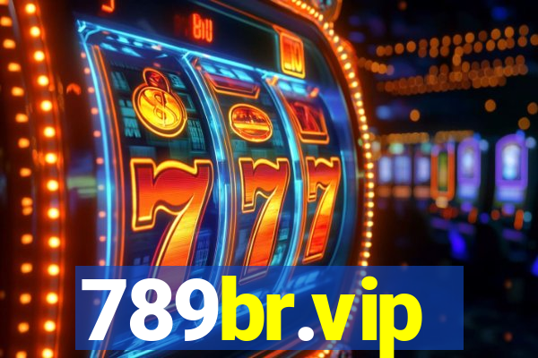 789br.vip