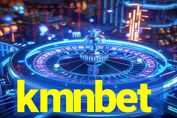 kmnbet