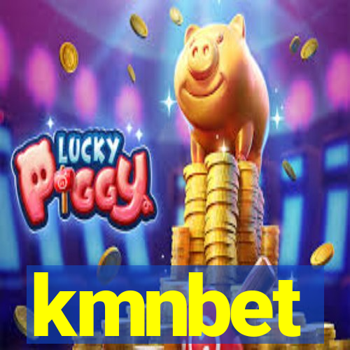 kmnbet