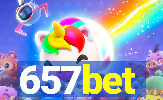 657bet