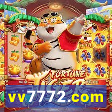 vv7772.com