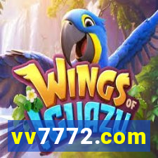 vv7772.com