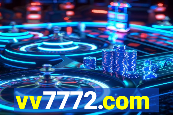 vv7772.com