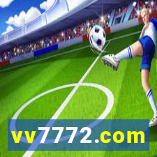 vv7772.com