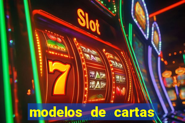 modelos de cartas para o papai noel