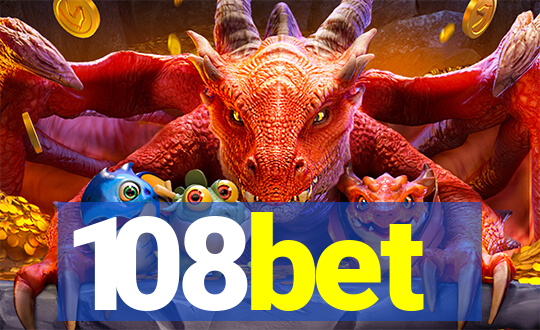 108bet