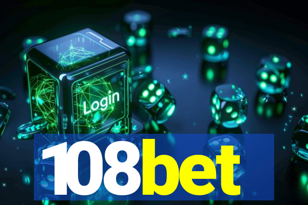 108bet