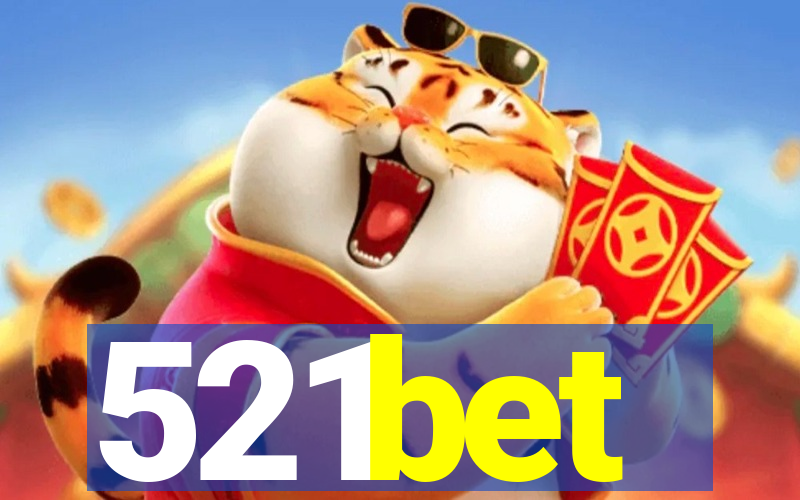 521bet