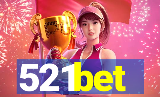 521bet