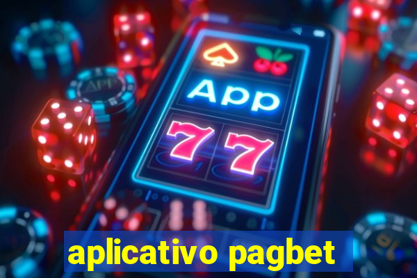 aplicativo pagbet