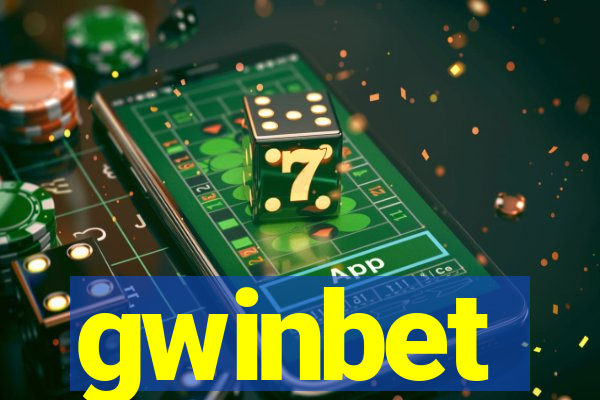 gwinbet