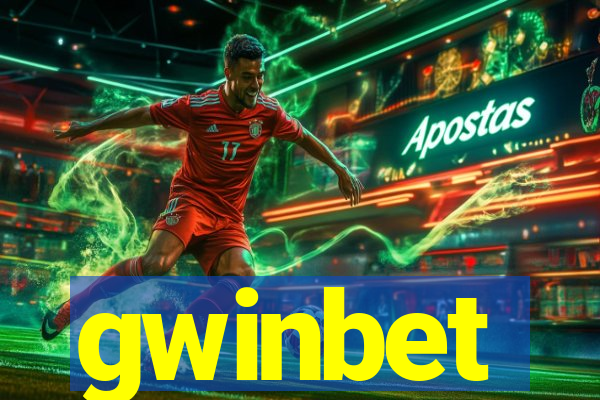 gwinbet