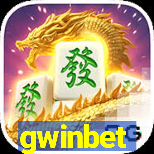 gwinbet