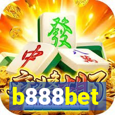 b888bet