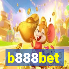 b888bet