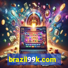 brazil99k.com