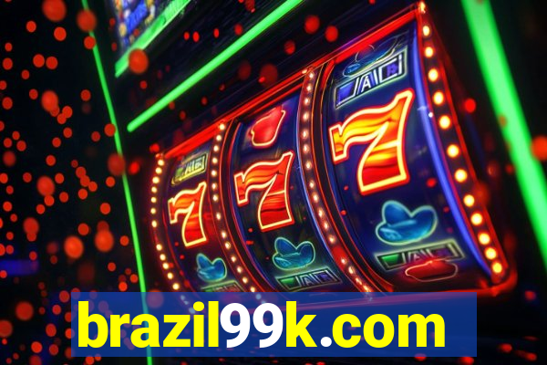 brazil99k.com