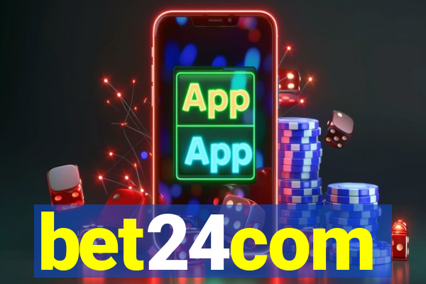 bet24com