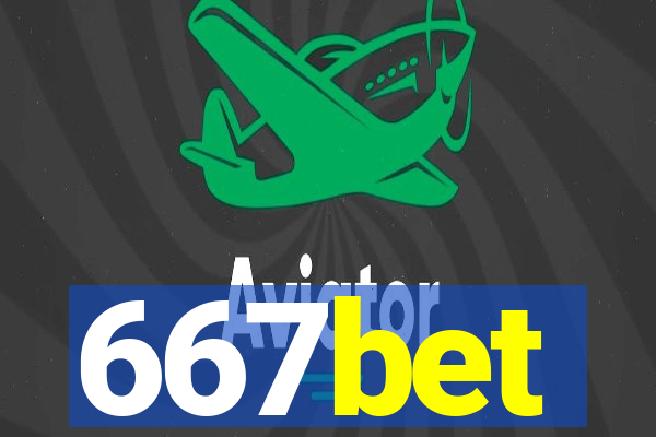 667bet