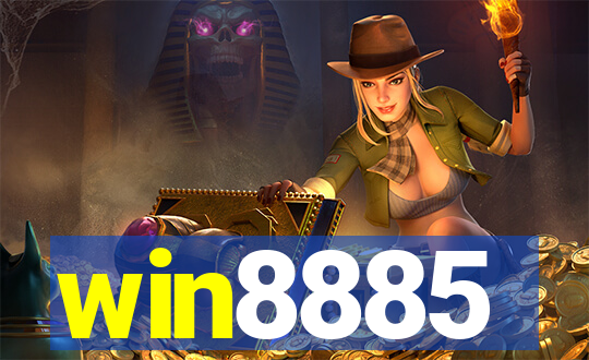 win8885