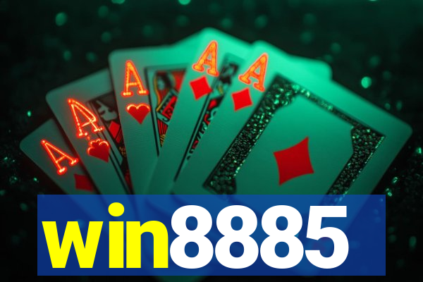 win8885