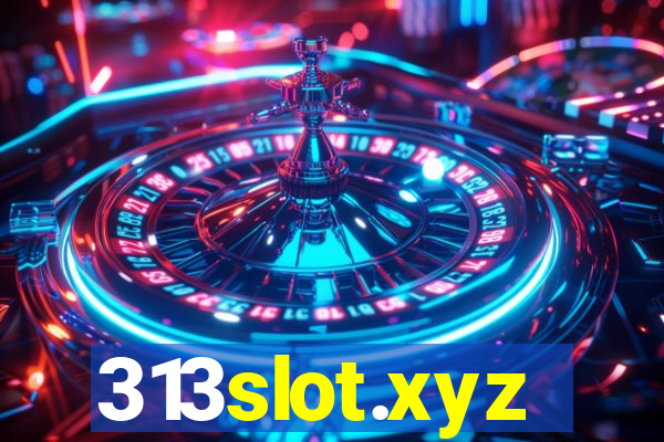 313slot.xyz