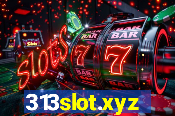 313slot.xyz