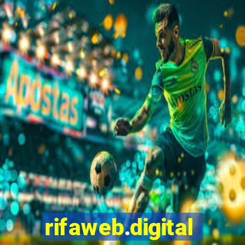 rifaweb.digital