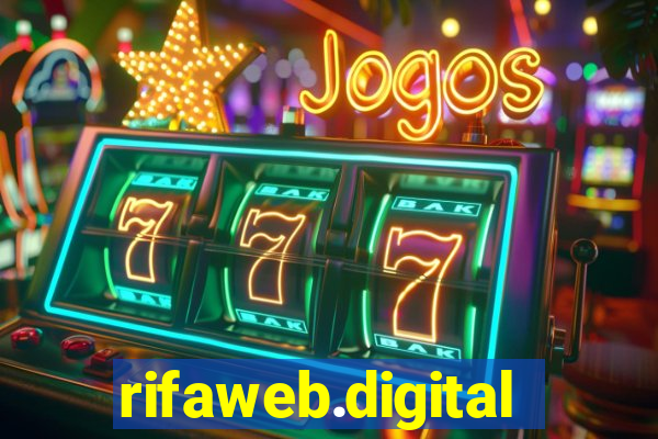 rifaweb.digital