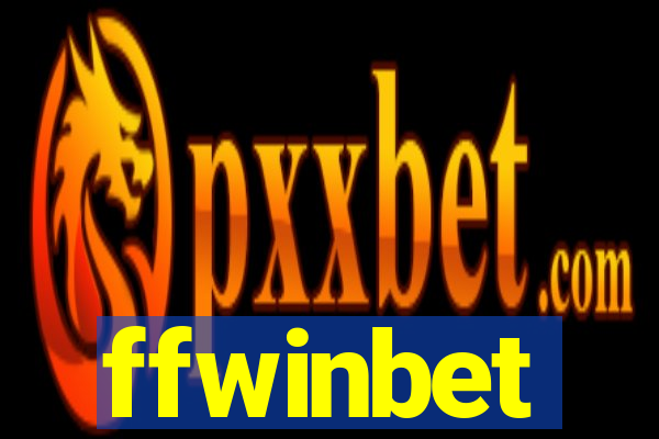 ffwinbet