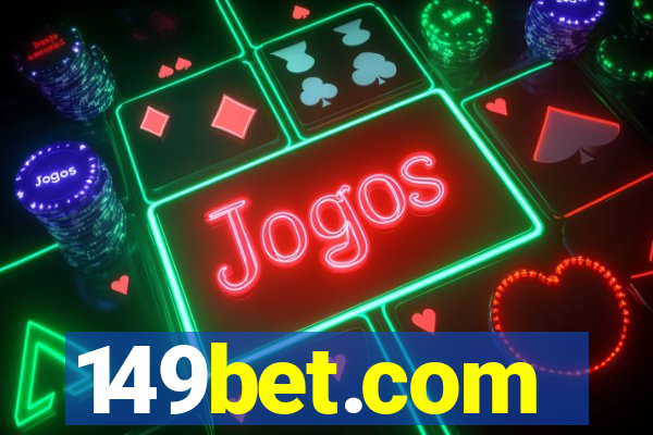 149bet.com