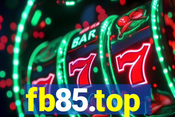 fb85.top