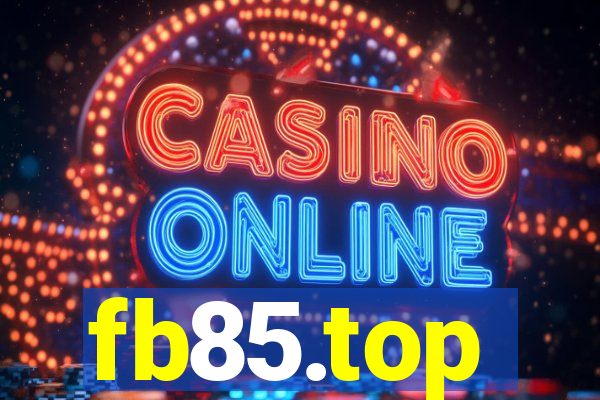 fb85.top