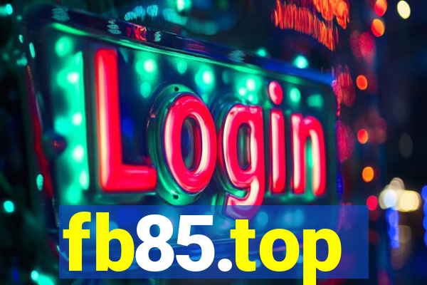 fb85.top