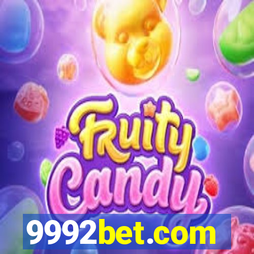 9992bet.com