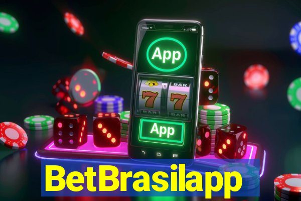 BetBrasilapp